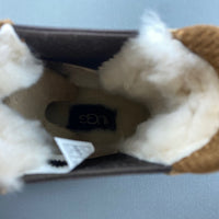 Boots, Multiple Colorways, Slip On Design, Casual Gift for Shoe Lovers