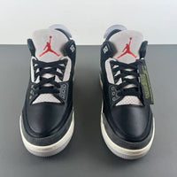 Low Top Sneakers, Blue Black Red Gray Colorway, Lace Up Design, Casual Gift for Sneaker Fans