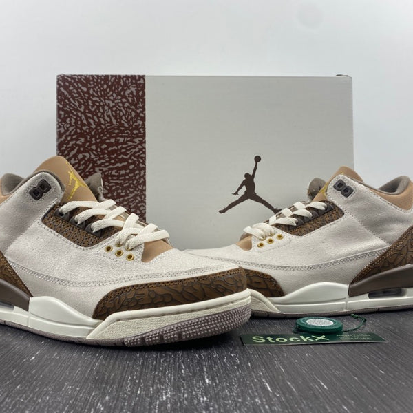 Low Top Sneakers, Yellow Brown Colorway, Leather Footwear, Lace Up Design, Casual Gift for Sneaker Fans