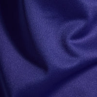 Baltimore Ravens Kyle Hamilton Purple Team Game Jersey