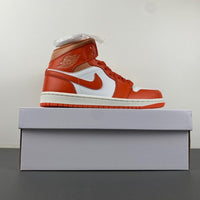 Mid Top Sneakers, White Colorway, Lace Up Design, Casual Gift for Sneaker Fans