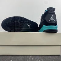 Sneakers, Black Colorway, Lace Up Design, Casual Gift for Sneaker Fans