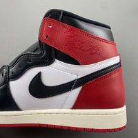 High Top Sneakers, Black Colorway, Lettering Design, Lace Up Design, Casual Gift for Sneaker Fans