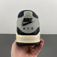Low Top Sneakers, Black Gray Colorway, Lace Up Design, Casual Gift for Sneaker Fans