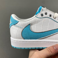 Low Top Sneakers, White Colorway, Reverse Hook Design, Lace Up Design, Casual Gift for Sneaker Fans