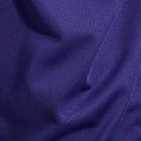 Minnesota Vikings Justin Jefferson Purple Classic Player Game Jersey