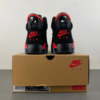 High Top Sneakers, Red Colorway, Lace Up Design, Casual Gift for Sneaker Fans