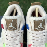 Sneakers, Khaki Colorway, Lace Up Design, Casual Gift for Sneaker Fans