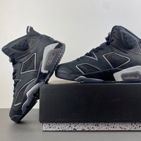 High Top Sneakers, Black Colorway, Lace Up Design, Casual Gift for Sneaker Fans