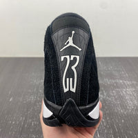 Sneakers, White Black Red Colorway, Lace Up Design, Casual Gift for Sneaker Fans