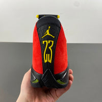 Low Top Sneakers, Black Red Colorway, Lace Up Design, Casual Gift for Sneaker Fans