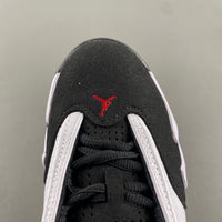 Low Top Sneakers, Blue Black Red Colorway, Lace Up Design, Casual Gift for Sneaker Fans