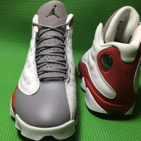Sneakers, White Black Colorway, Lace Up Design, Casual Gift for Sneaker Fans