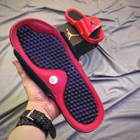 Slides, Casual Gift for Shoe Lovers