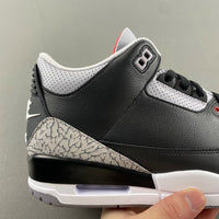 Low Top Sneakers, Black Colorway, Lace Up Design, Casual Gift for Sneaker Fans