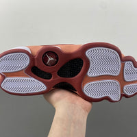 Low Top Sneakers, Burgundy White Red Colorway, Lace Up Design, Casual Gift for Sneaker Fans