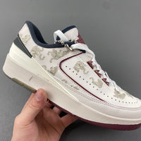 Low Top Sneakers, Beige Colorway, Lace Up Design, Casual Gift for Sneaker Fans