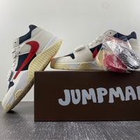 Low Top Sneakers, White Yellow Brown Colorway, Reverse Hook Design, Lace Up Design, Casual Gift for Sneaker Fans