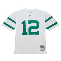 Philadelphia Eagles Randall Cunningham White Legacy Replica Jersey