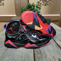 Low Top Sneakers, Black Colorway, Lace Up Design, Casual Gift for Sneaker Fans