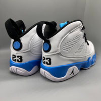 Sneakers, White Colorway, Lace Up Design, Casual Gift for Sneaker Fans