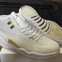 Sneakers, Cream Colorway, Lace Up Design, Casual Gift for Sneaker Fans