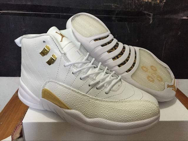 Sneakers, Cream Colorway, Lace Up Design, Casual Gift for Sneaker Fans
