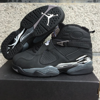Sneakers, Black Silver Colorway, Lace Up Design, Casual Gift for Sneaker Fans