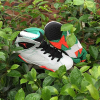 Sneakers, White Green Colorway, Valentine Design, Lace Up Design, Casual Gift for Sneaker Fans
