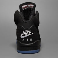Sneakers, Navy Colorway, Lace Up Design, Casual Gift for Sneaker Fans