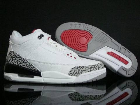 Sneakers, White Gray Colorway, Lace Up Design, Casual Gift for Sneaker Fans