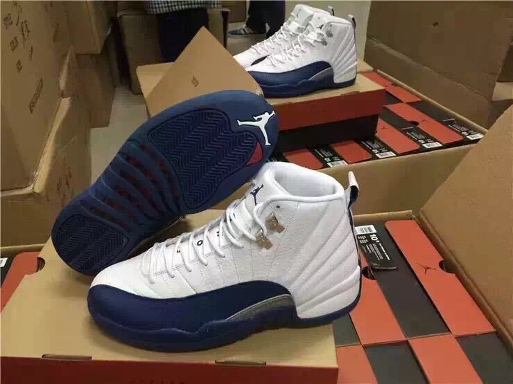 Sneakers, Blue Colorway, Lace Up Design, Casual Gift for Sneaker Fans
