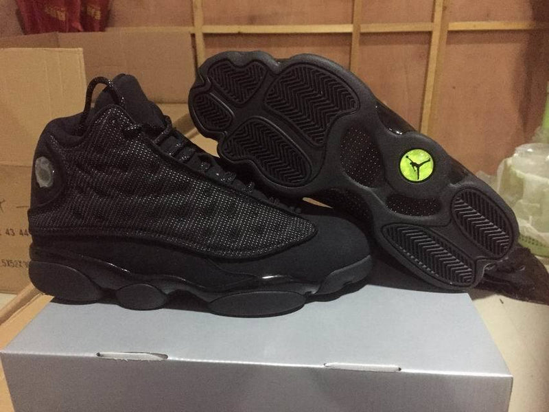 Sneakers, Black Colorway, Lace Up Design, Casual Gift for Sneaker Fans
