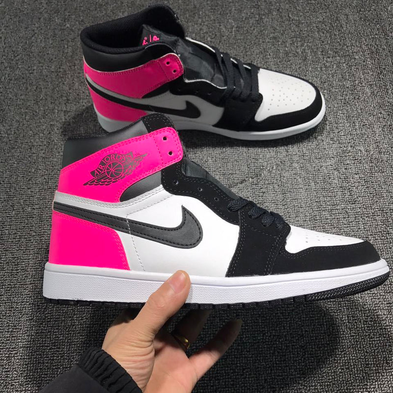 Sneakers, Valentine Design, Casual Gift for Sneaker Fans