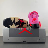 High Top Sneakers, Pink Colorway, Lace Up Design, Casual Gift for Sneaker Fans