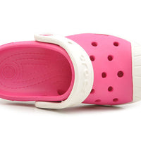 Kids' Outdoor Sports Flats - Pink - Style 202282-6MI