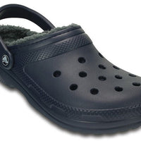 Sports Shoes - Dark Blue / Gray - Style 203591-459