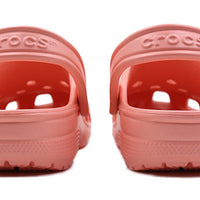 Classic Beach Clogs - Outdoor Sports - Pink - Style 10001-737