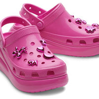 Clogs - Pink - Style 209285-6QQ