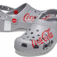 Outdoor Casual Flats - Sports - Grey - Style 207220-030