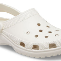 Classic Beach Sandals - Casual - Grey - Style 10001-160