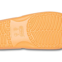 Classic Slippers - Style 206121-801