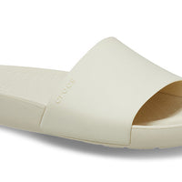 Slides - Beige - Style 208361-2Y2