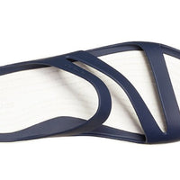 Sandals - Blue / White - Style 203998-462