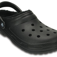 Classic Shoes - Black - Style 203591-060