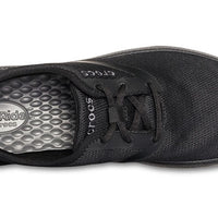Shoes - Black - Style 205162-060