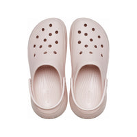 Classic Clogs - Light Pink - Style 207521-6UR