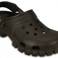 Sports Sandals - Brown - Style 202651-23B