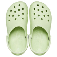 Classic Beach Sandals - Style 10001-335
