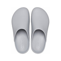 Clogs - Grey - Style 209366-007
